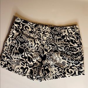 NWOT New York and company SZ 6